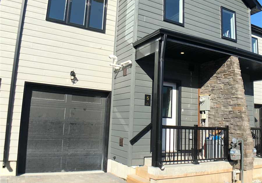 5-stonehart-lane-barrie-ontario-s4800744