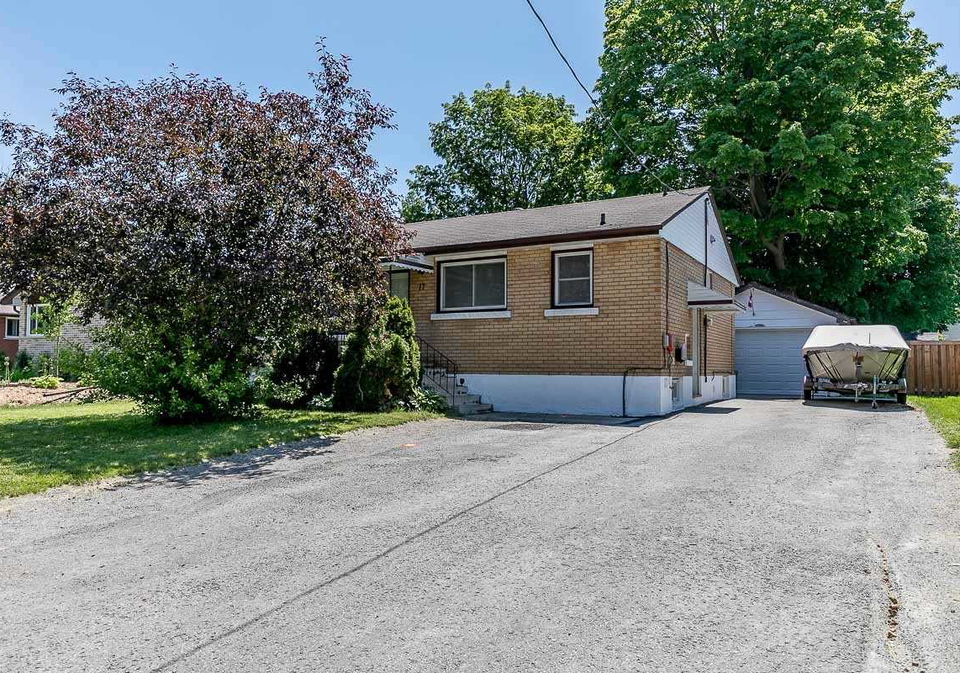 17-gunn-street-barrie-ontario-s4805439