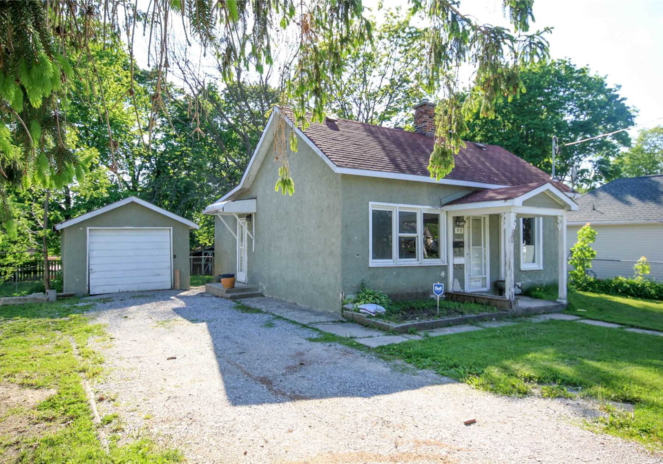 82-peel-street-barrie-ontario-s4819387