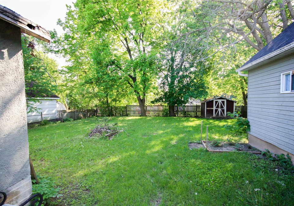 82-peel-street-barrie-ontario-s4819387