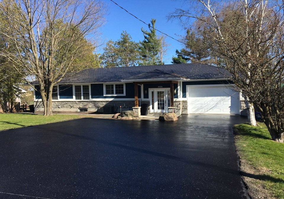 385-edgehill-drive-barrie-ontario-s4825176