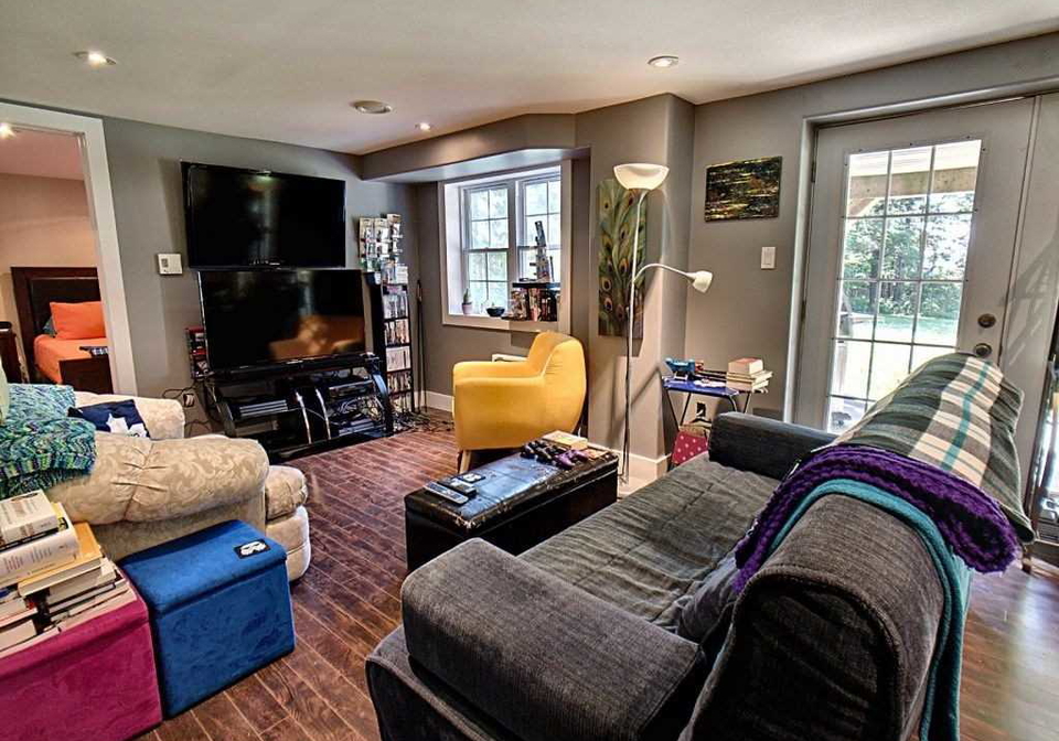 385-edgehill-drive-barrie-ontario-s4825176