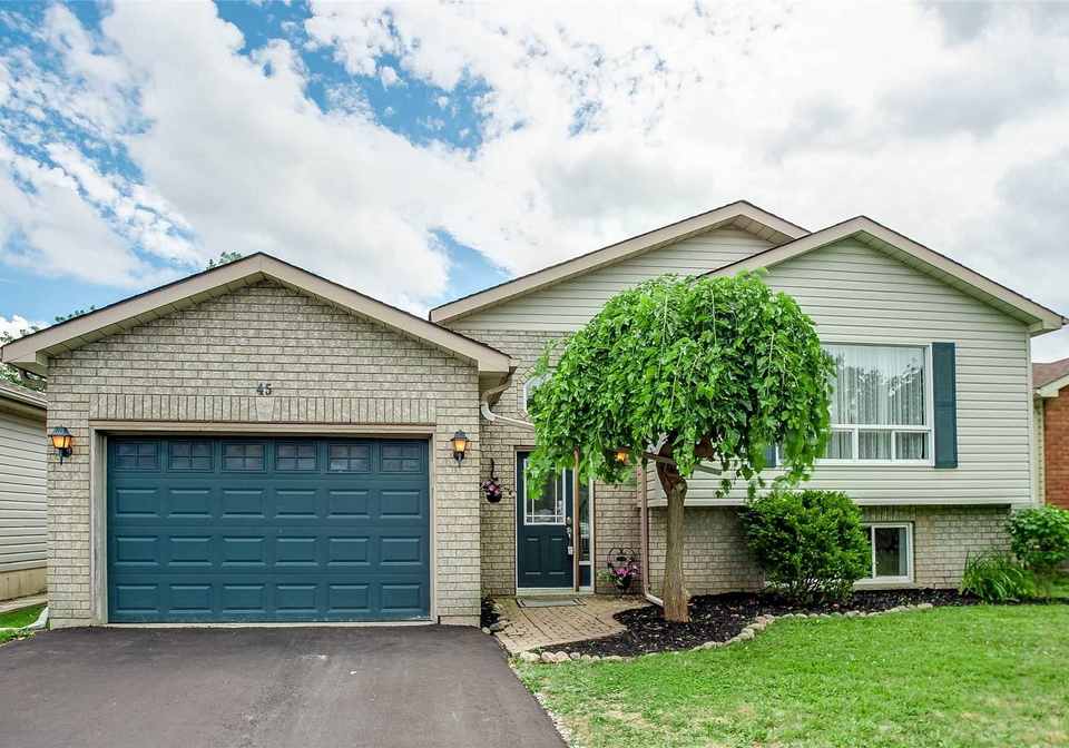 45-mapleton-avenue-barrie-ontario-s4844979