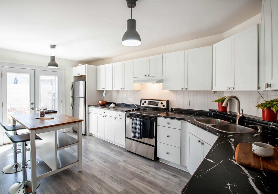 45-mapleton-avenue-barrie-ontario-s4844979