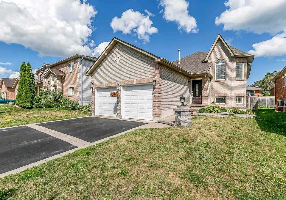 82-ambler-bay-barrie-ontario-s4849967