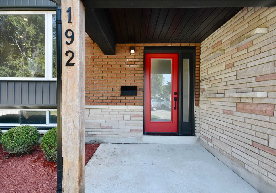 192-wellington-street-e-barrie-ontario-s4866071
