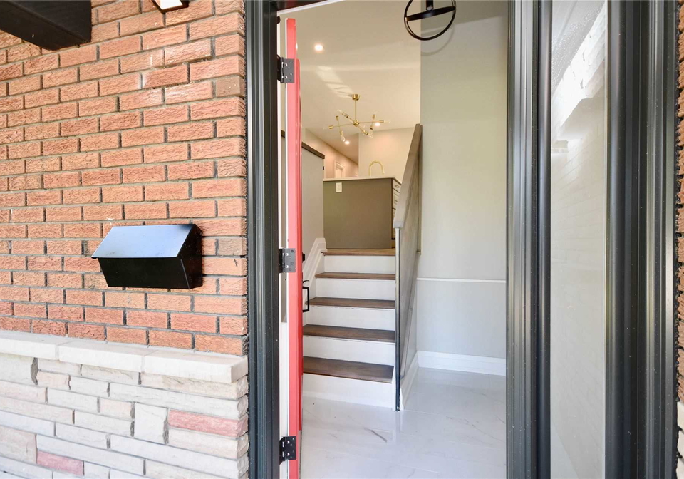 192-wellington-street-e-barrie-ontario-s4866071