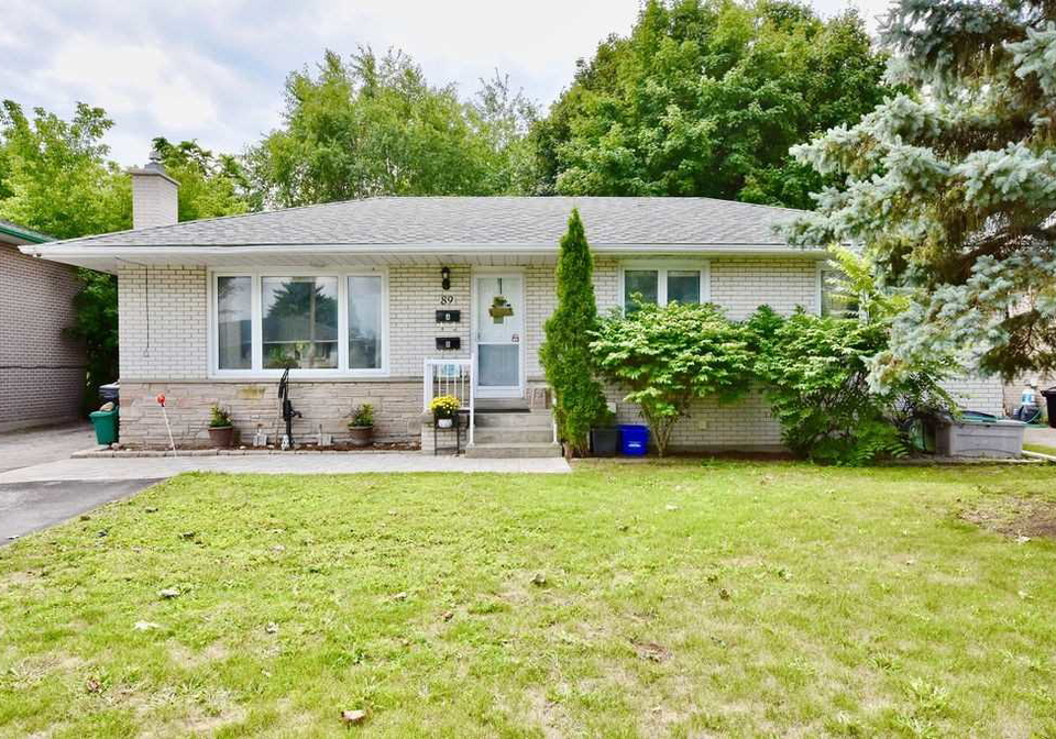 89-ottaway-avenue-barrie-ontario-s4880599