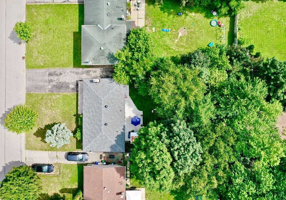 89-ottaway-avenue-barrie-ontario-s4880599