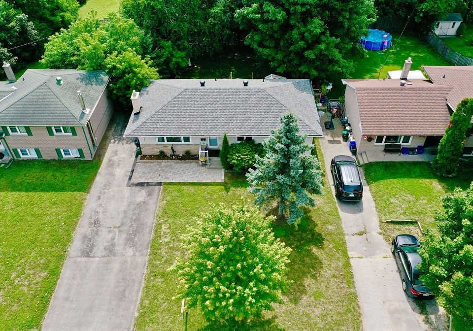 89-ottaway-avenue-barrie-ontario-s4880599