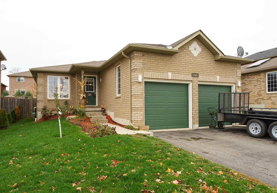 31-michelle-drive-barrie-ontario-s4968582