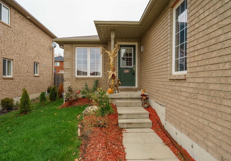 31-michelle-drive-barrie-ontario-s4968582