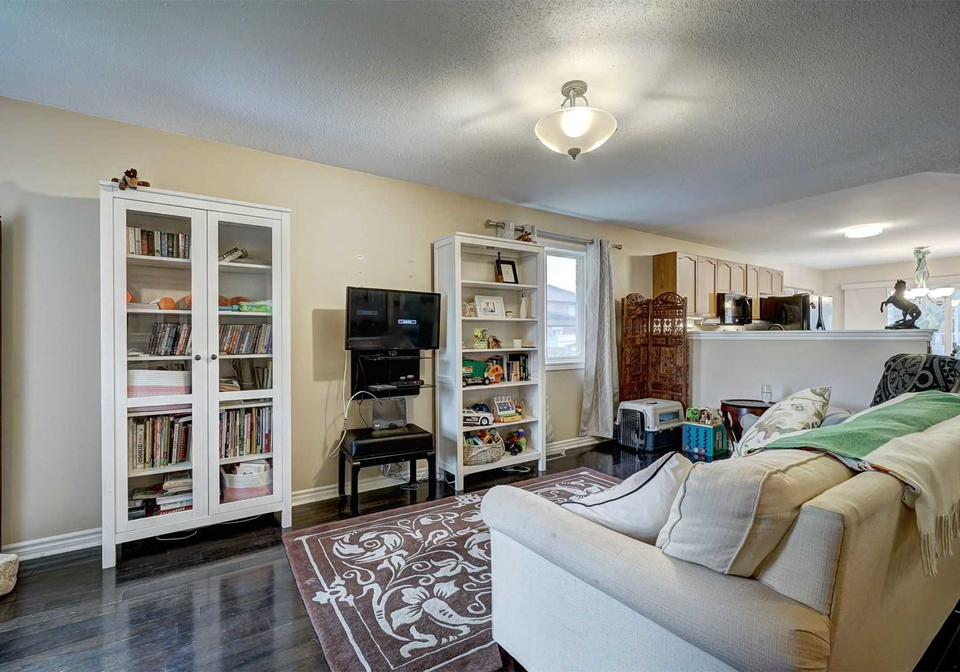 31-michelle-drive-barrie-ontario-s4968582