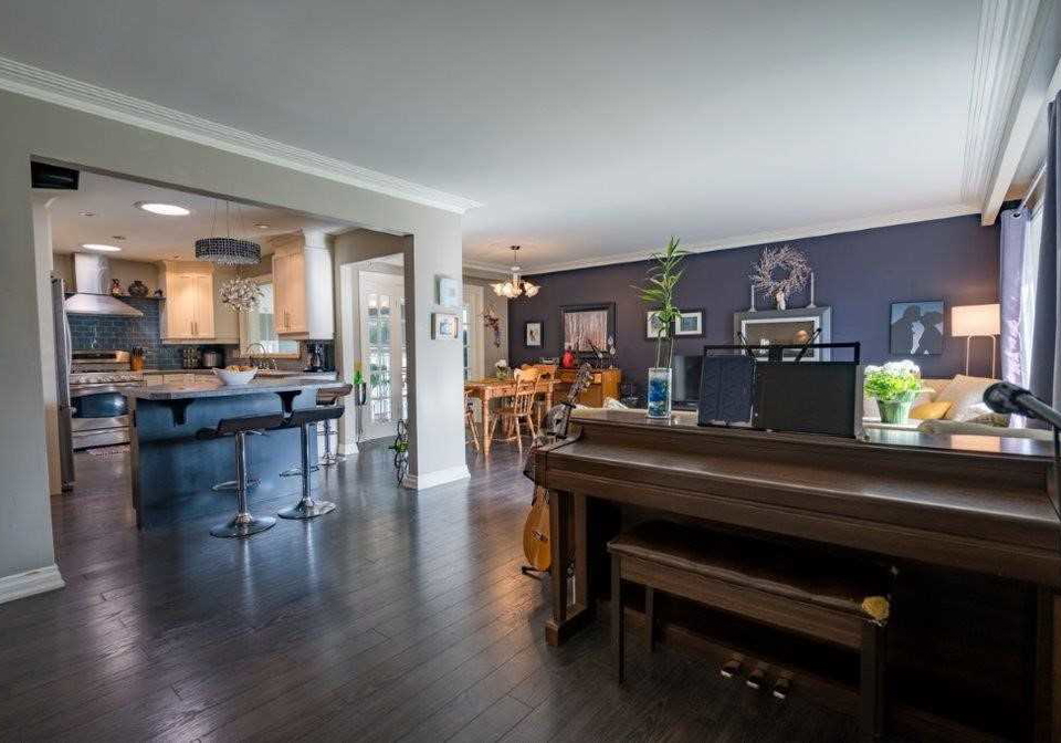 48-steel-street-barrie-ontario-s4985144