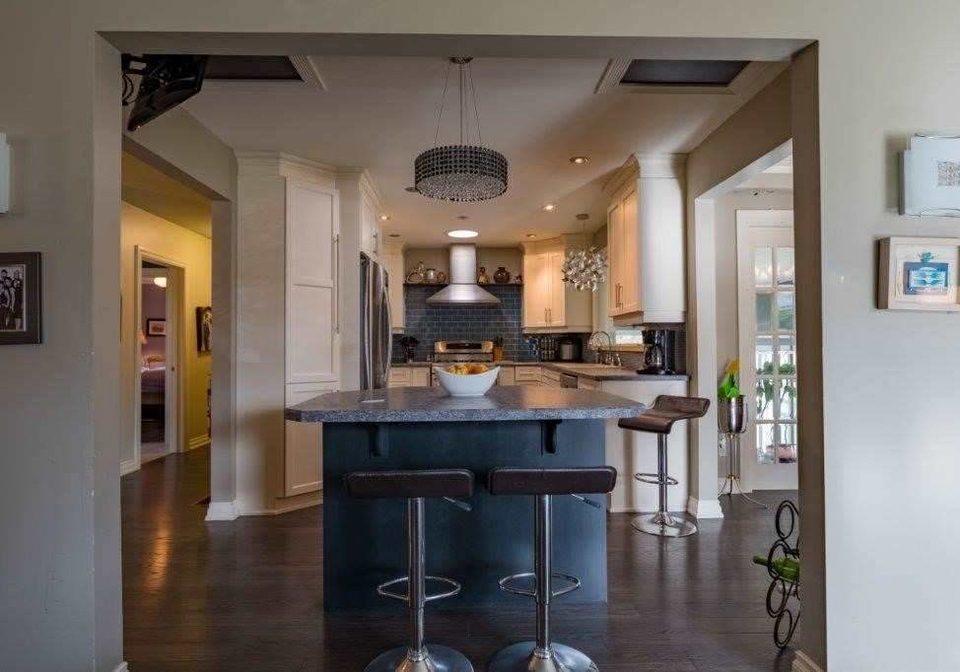48-steel-street-barrie-ontario-s4985144