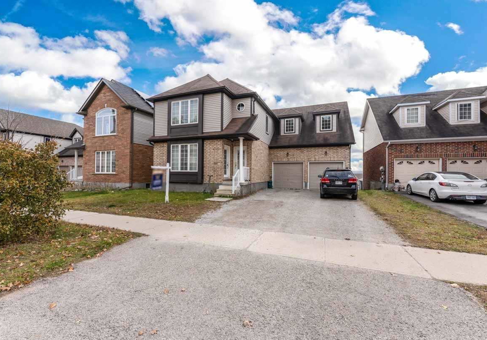 335-edgehill-drive-barrie-ontario-s4985213