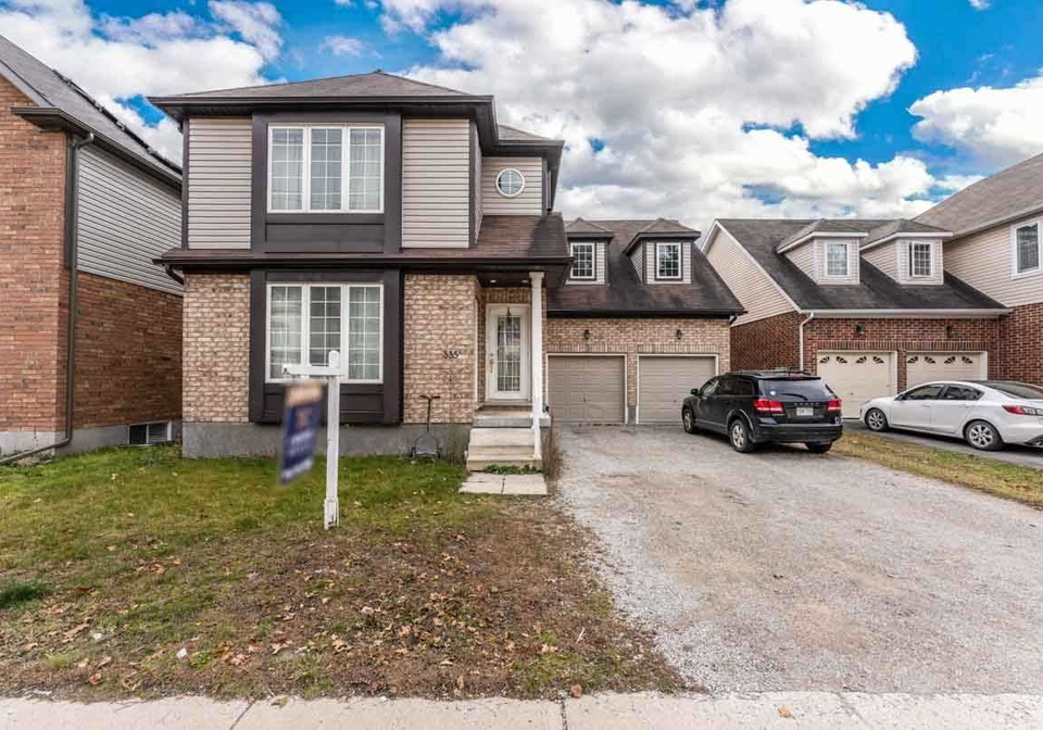 335-edgehill-drive-barrie-ontario-s4985213