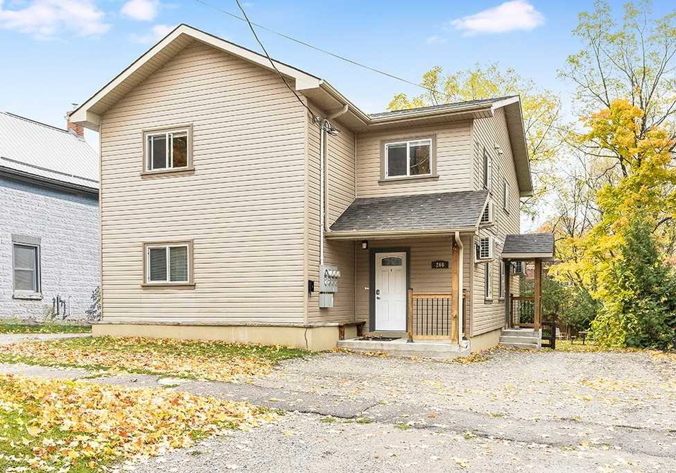 266-canice-street-orillia-ontario-s4995239