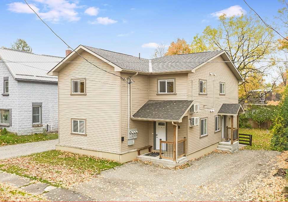 266-canice-street-orillia-ontario-s4995239