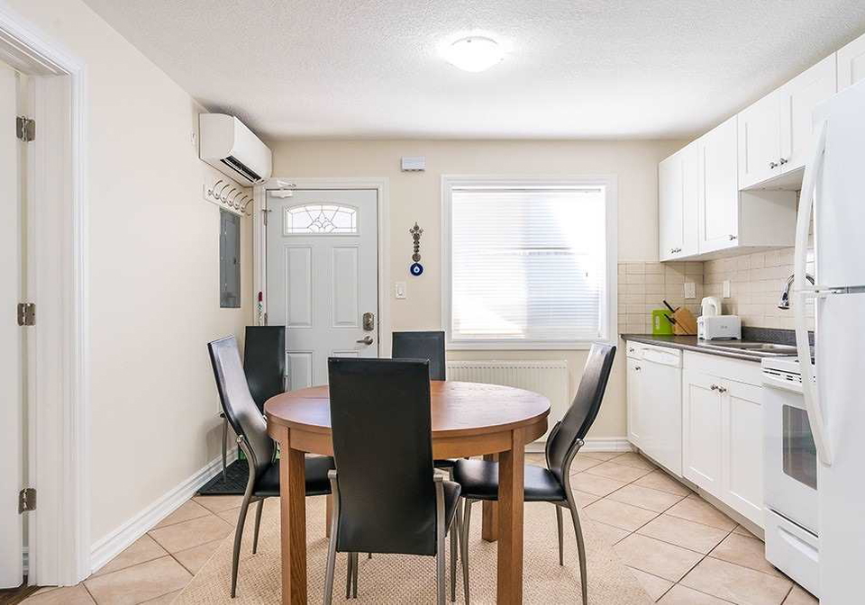 266-canice-street-orillia-ontario-s4995239