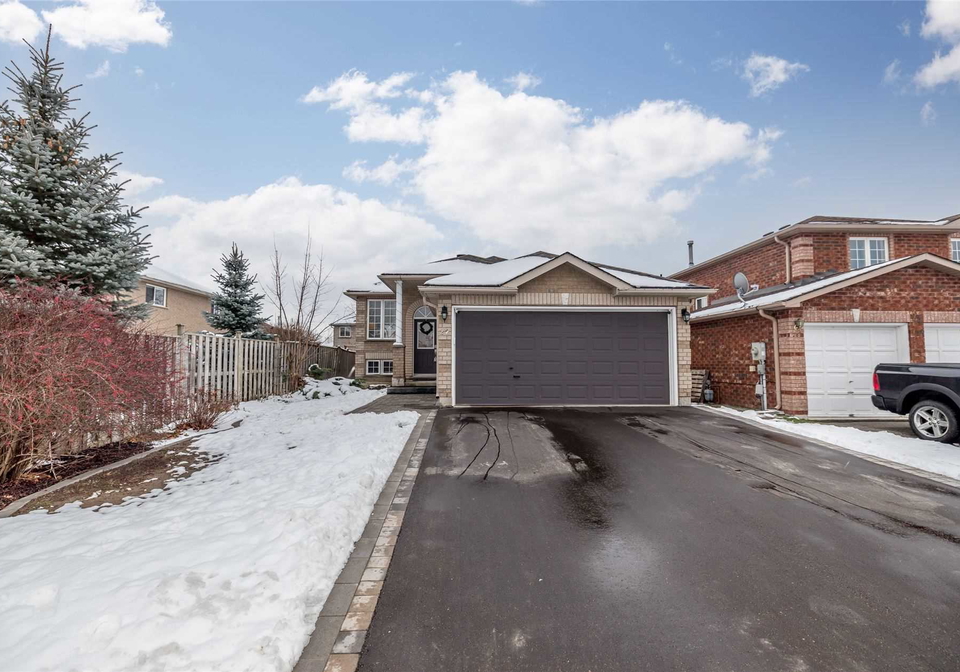 22-dunsmore-lane-barrie-ontario-s5059423