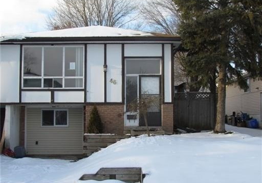 46-charlbrook-avenue-barrie-ontario-s5065589