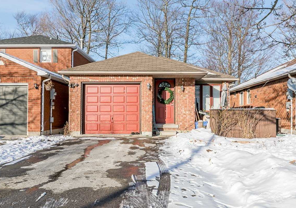 38-ferguson-drive-barrie-ontario-s5068038