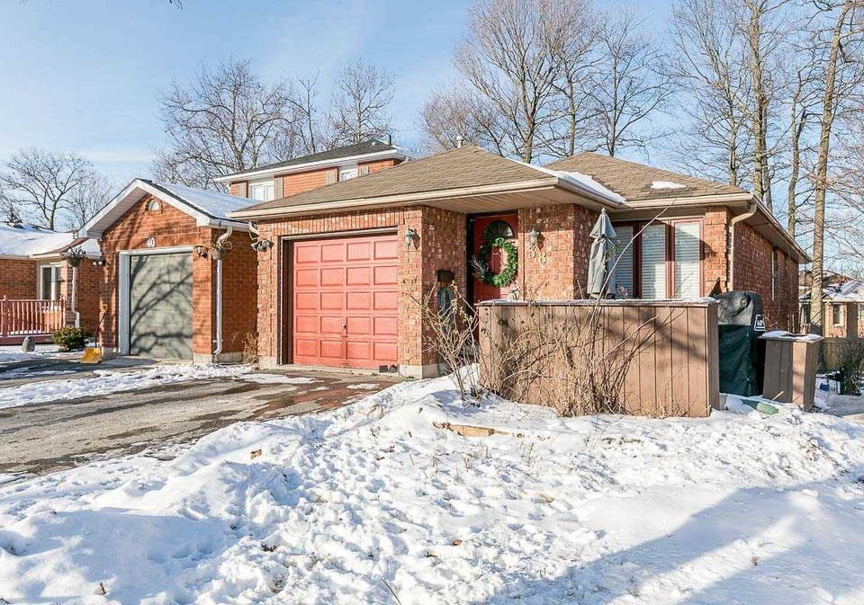 38-ferguson-drive-barrie-ontario-s5068038