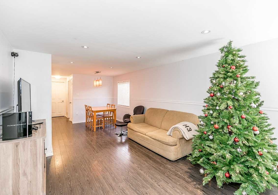 38-ferguson-drive-barrie-ontario-s5068038