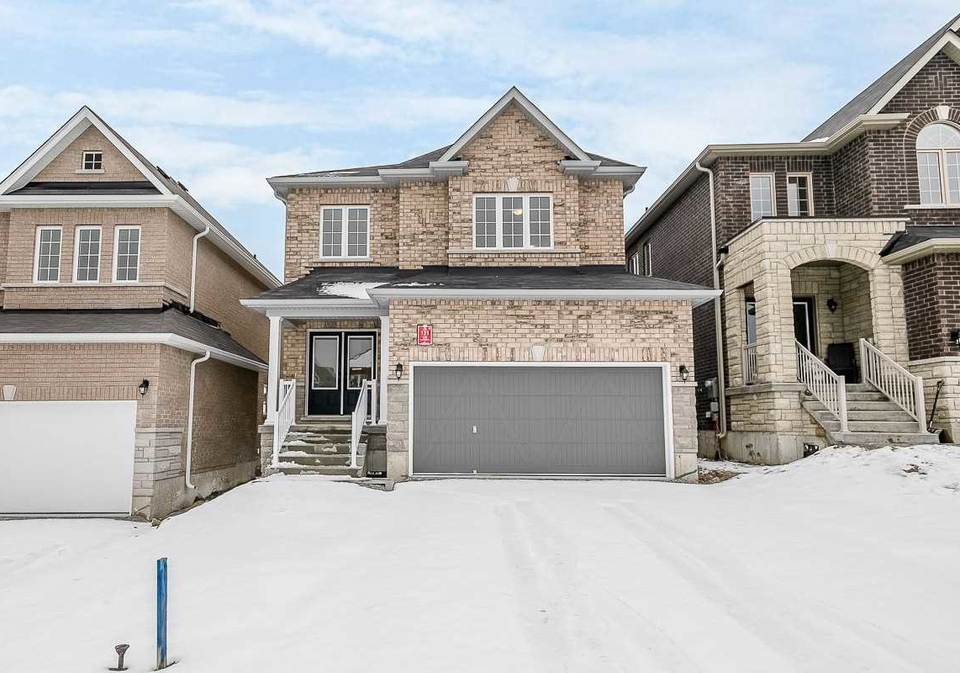 174-muirfield-drive-barrie-ontario-s5069663