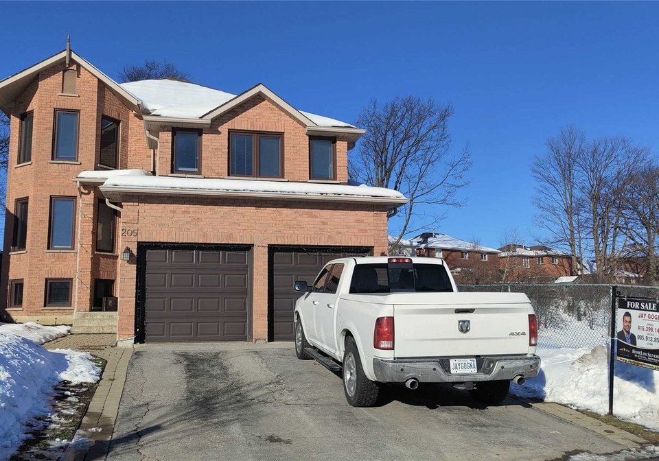205-cardinal-street-barrie-ontario-s5079070