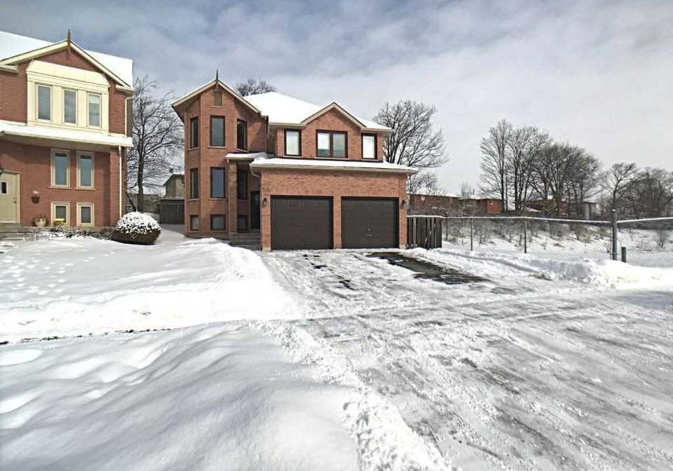 205-cardinal-street-barrie-ontario-s5079070