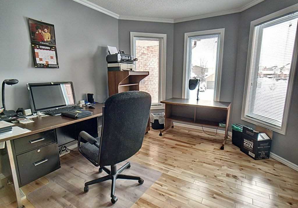 205-cardinal-street-barrie-ontario-s5079070