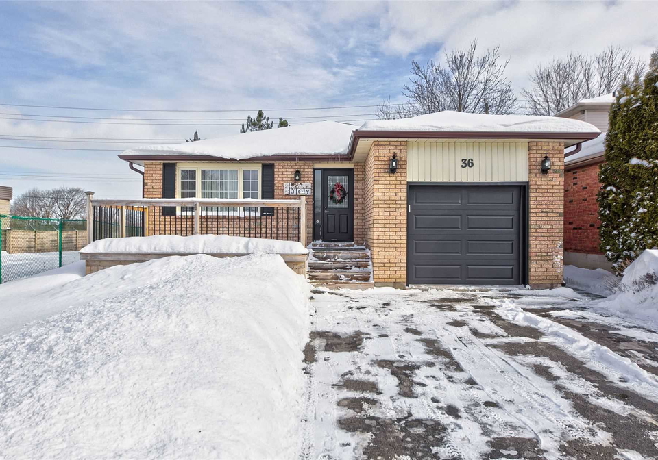36-rosenfeld-drive-barrie-ontario-s5095690