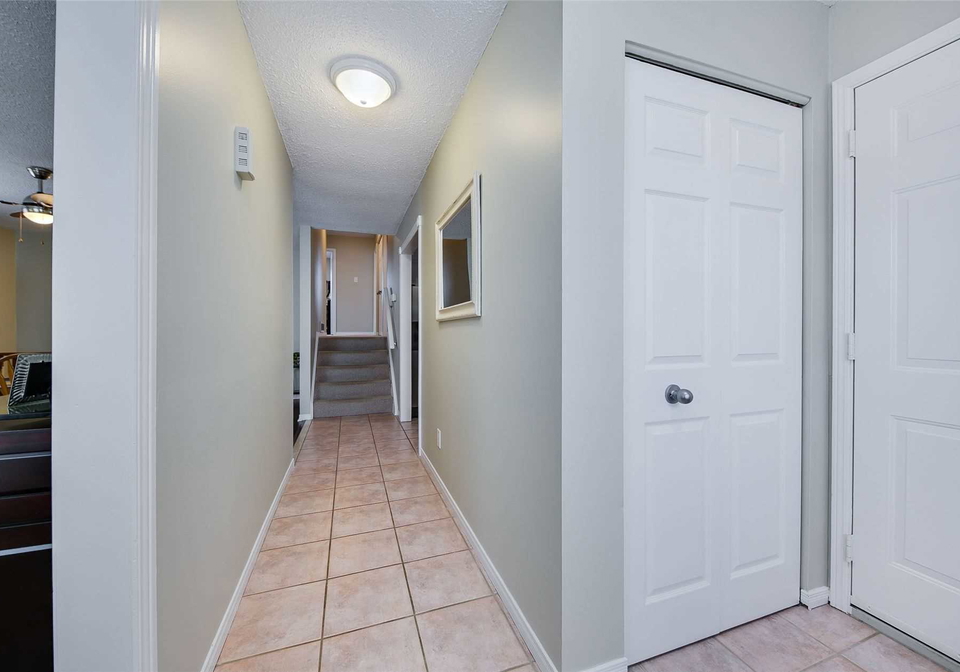 36-rosenfeld-drive-barrie-ontario-s5095690