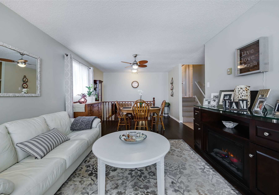 36-rosenfeld-drive-barrie-ontario-s5095690