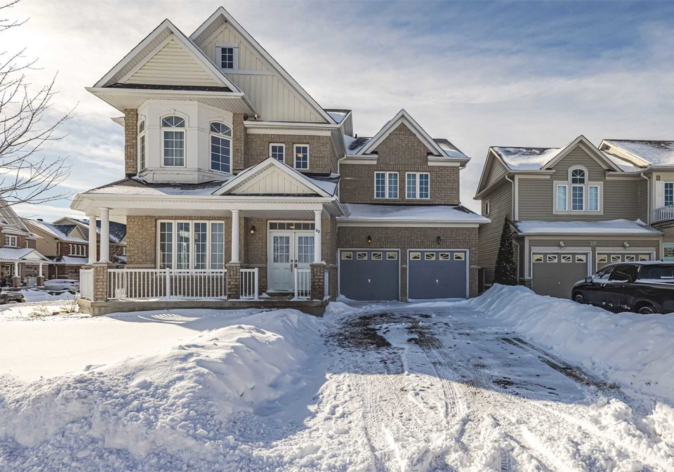 22-magna-carta-road-barrie-ontario-s5097948