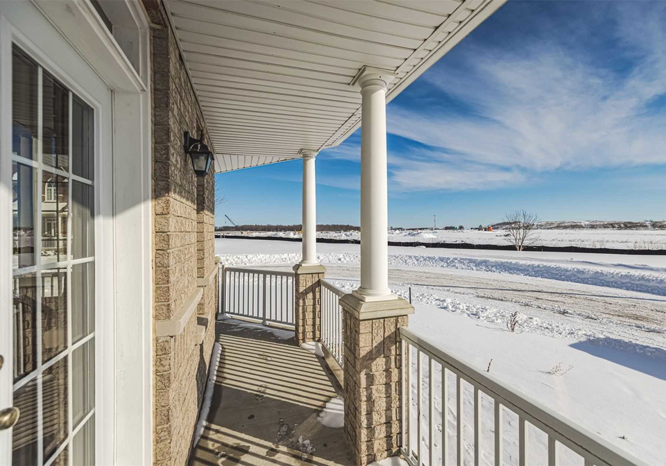 22-magna-carta-road-barrie-ontario-s5097948