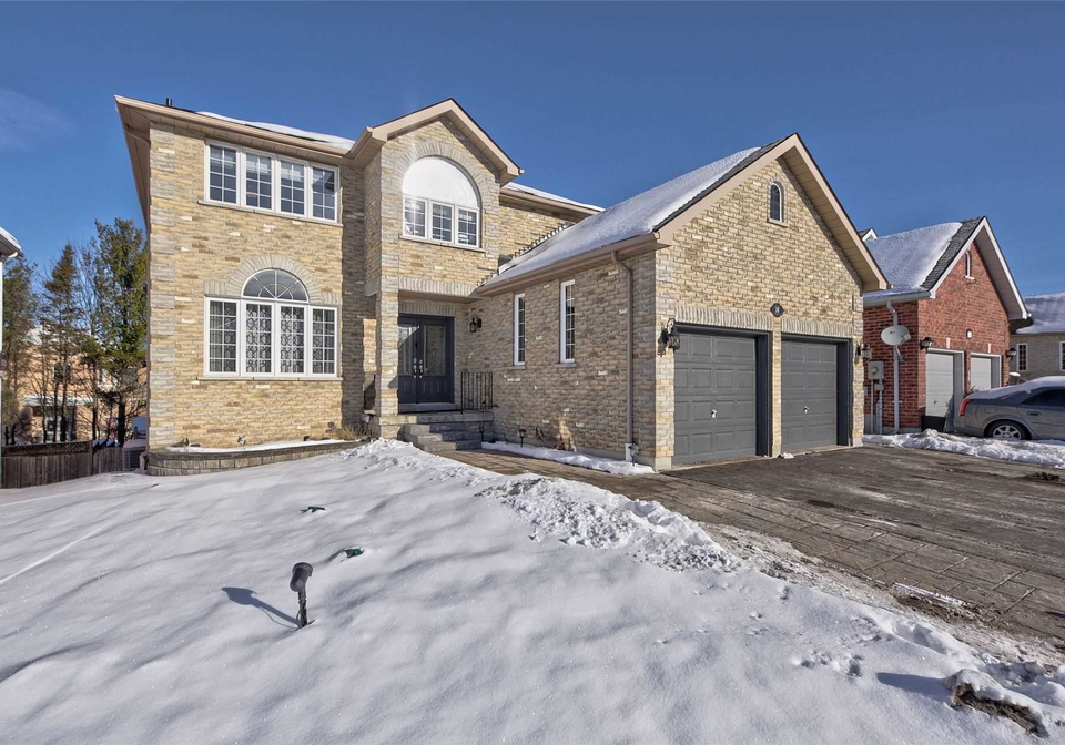 18-silvercreek-crescent-barrie-ontario-s5105917