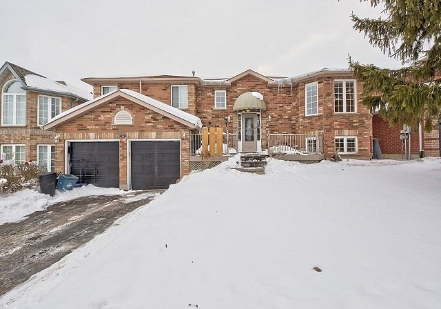 73-logan-court-barrie-ontario-s5114537