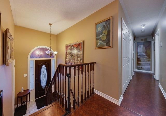 73-logan-court-barrie-ontario-s5114537