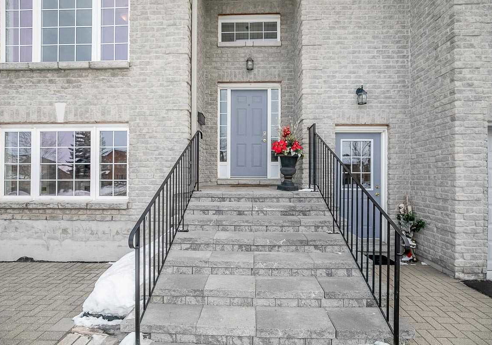 30-dove-crescent-barrie-ontario-s5118558