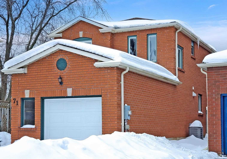 71-weatherup-crescent-barrie-ontario-s5125776