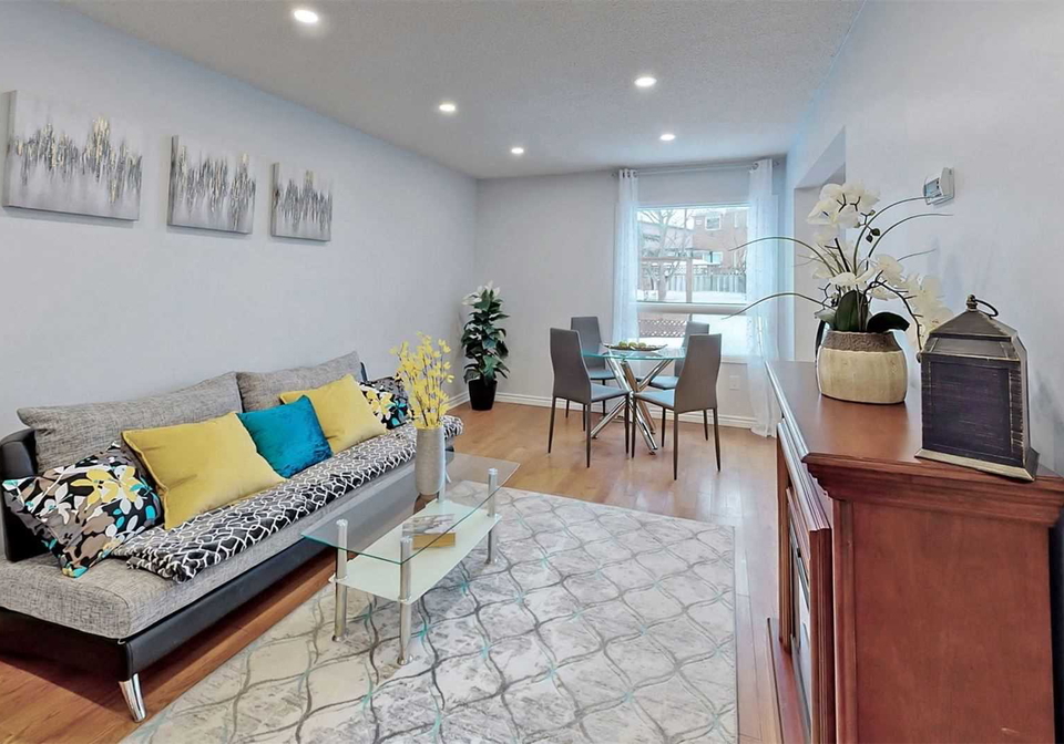 71-weatherup-crescent-barrie-ontario-s5125776