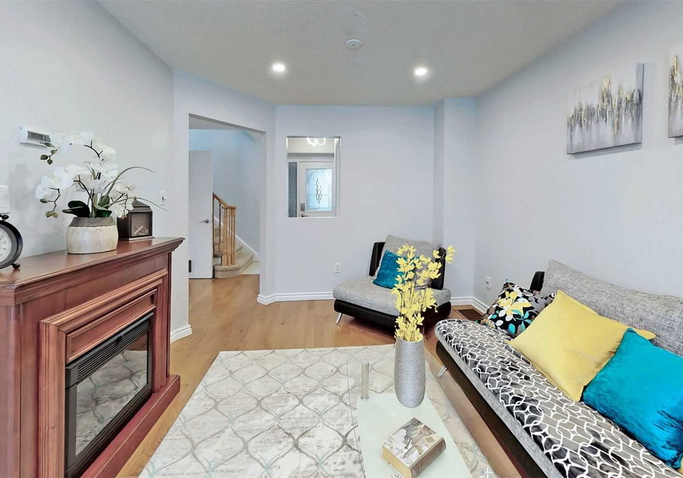 71-weatherup-crescent-barrie-ontario-s5125776