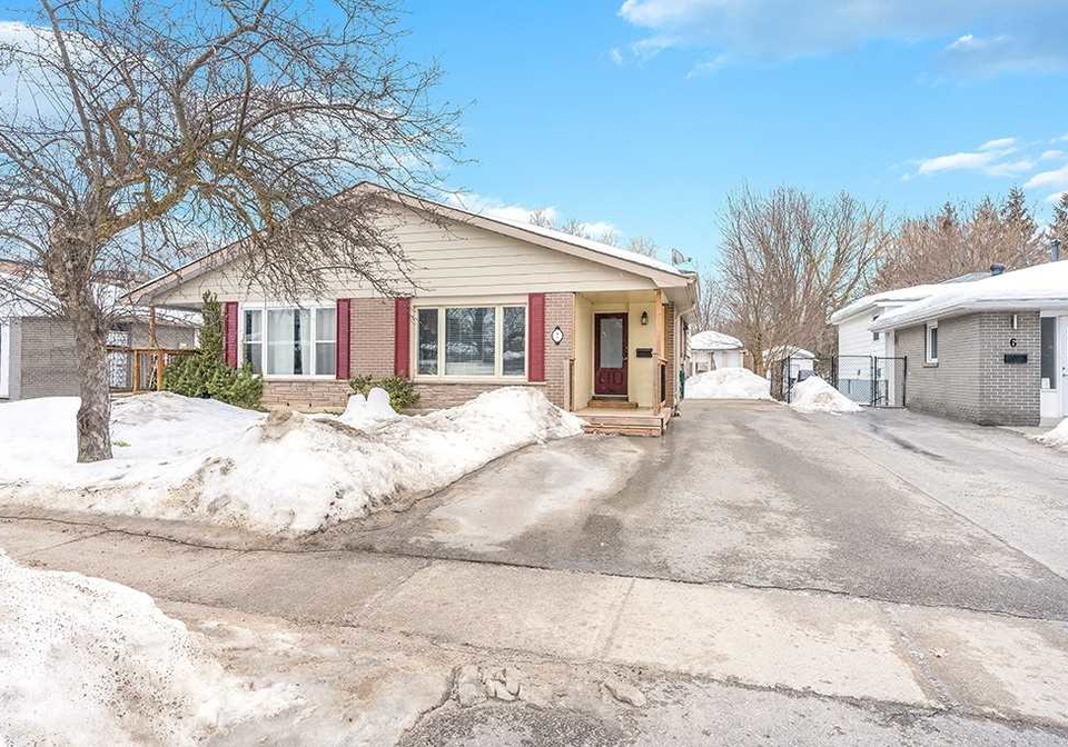 7-burbank-place-barrie-ontario-s5134882