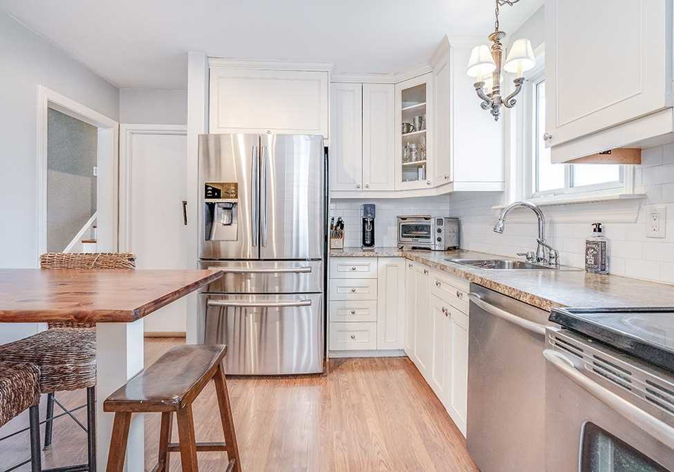 7-burbank-place-barrie-ontario-s5134882