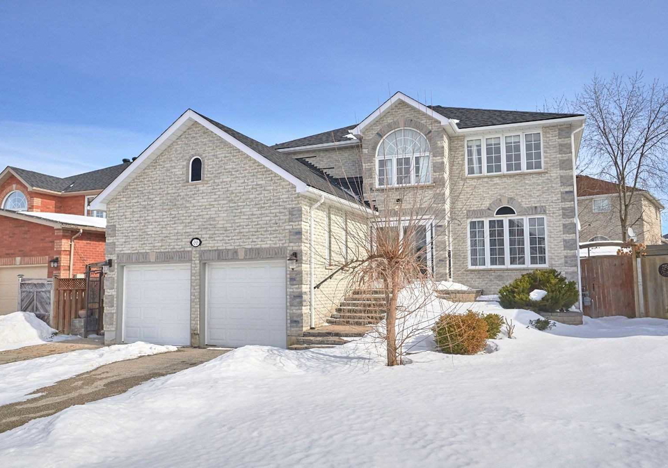 66-carley-crescent-barrie-ontario-s5137811