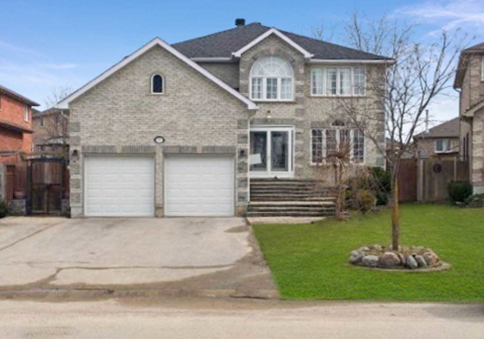 66-carley-crescent-barrie-ontario-s5137811