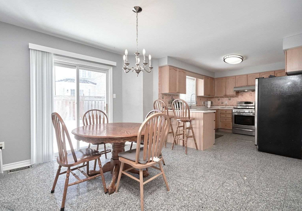 66-carley-crescent-barrie-ontario-s5137811
